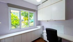 Euphony Gardens (D27), Condominium #614724661